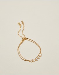 Rubi - Multipack Bracelet