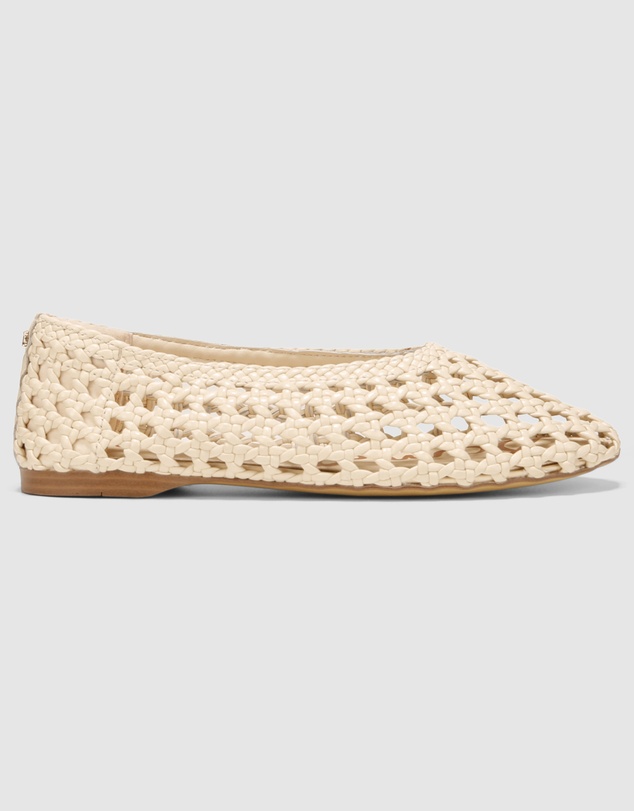 Sam Edelman - Shira