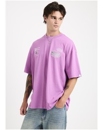Spencer Project - Supply Global T-Shirt