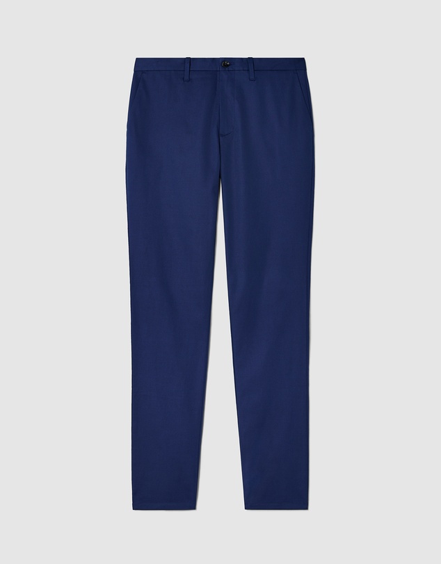 Politix - Bradley Stretch Chino