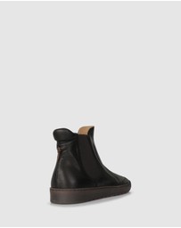 Brando - Donovan Chelsea Sneakers
