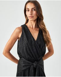 Tussah - Betty Maxi Dress