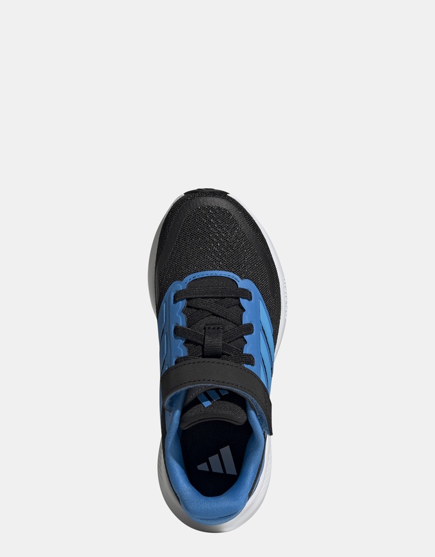 adidas Performance - Runfalcon 5 Self-Fastening EL Pre-School