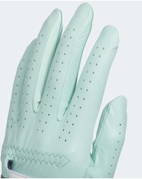 adidas Originals - Originals Golf Leather Glove Unisex