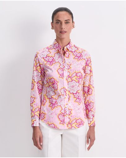 pink multi