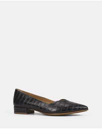 Hush Puppies - Ava