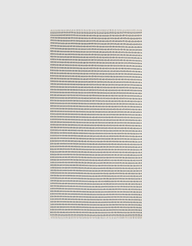 Seed Heritage - Layla Bath Towel