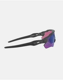 Oakley - Radar® EV Path®