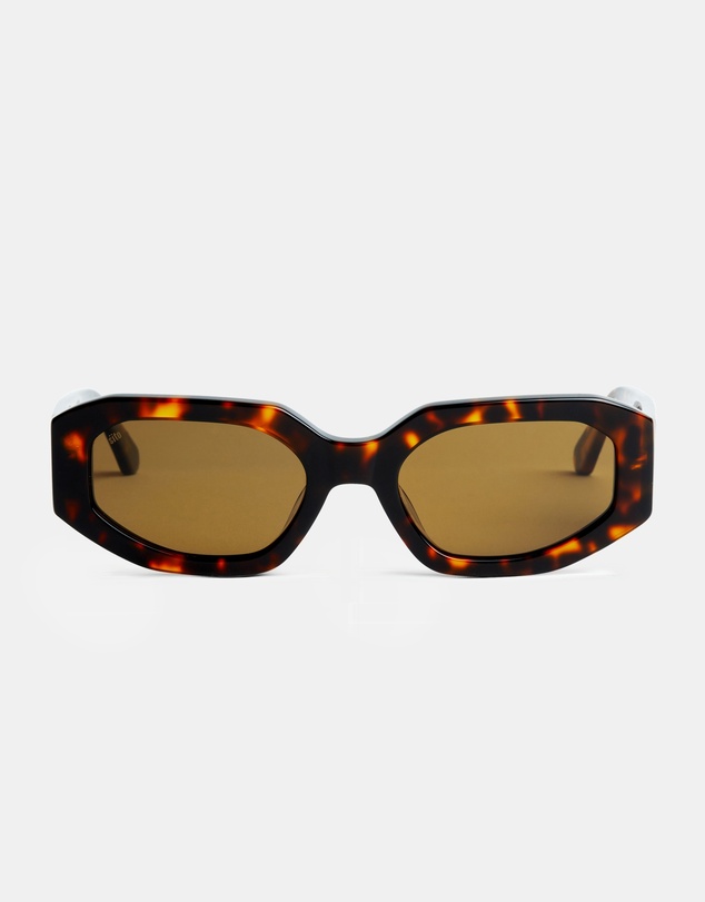 SITO Shades - Juicy