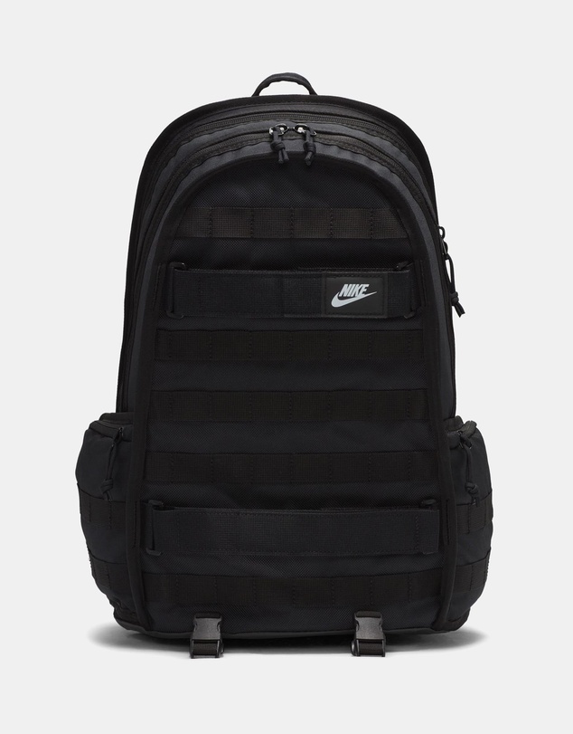 Nike - Sportswear RPM Backpack (26L)