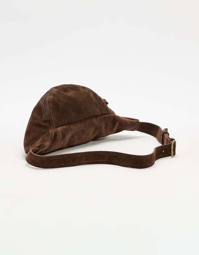 AVE Active - Brazilian Bossa Crossbody Bag
