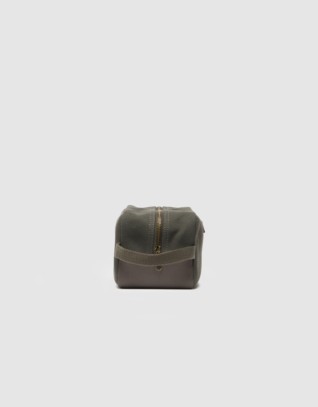 Rodd & Gunn - Ponsonby Wash Bag