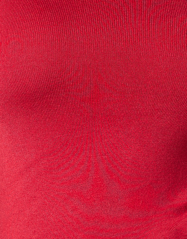 MVN - Love Reframed Knit Top