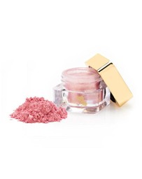 Silk Oil of Morocco - Pretty Pinks Bundle