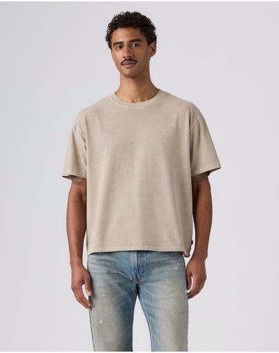VINTAGE KHAKI