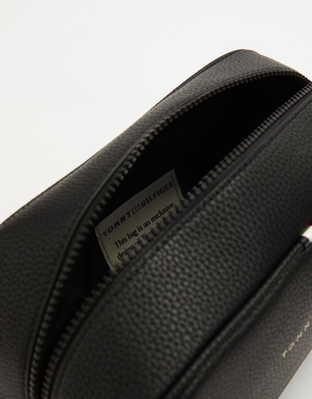 Tommy Hilfiger - Essential Washbag
