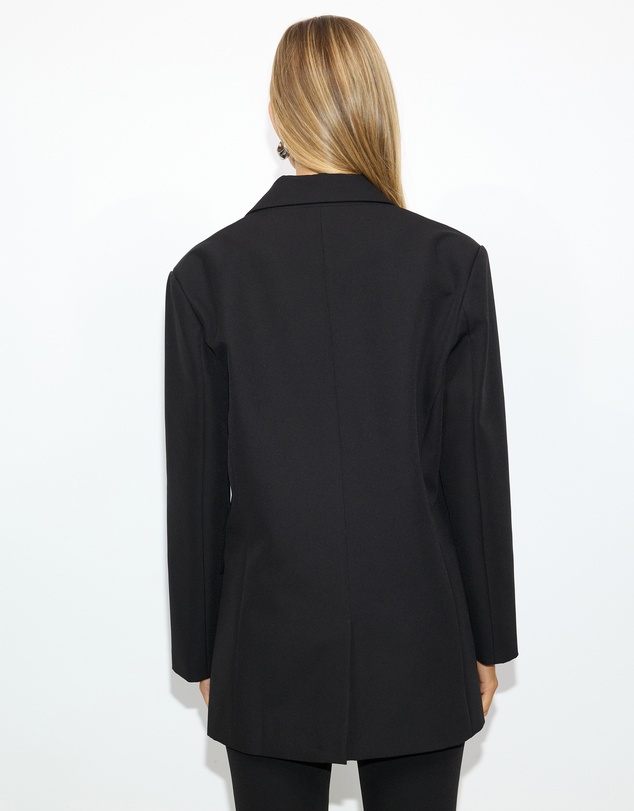 Dazie - Stella Blazer