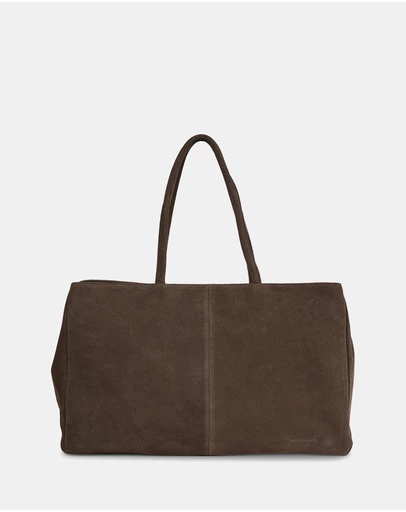 Tony Bianco - Evie Bag