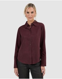 Rolla's - Muse Shirt