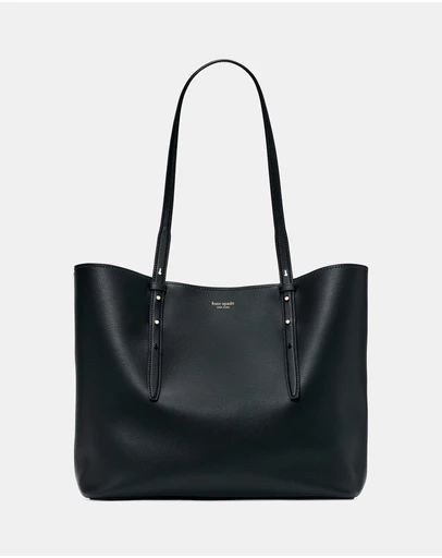 Kate Spade - Do It All Tote Bag