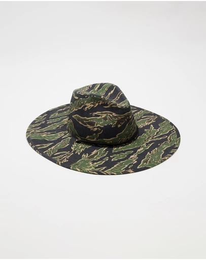 Brixton - Field Sun Hat