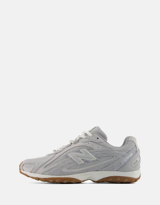 New Balance - 204L - Unisex