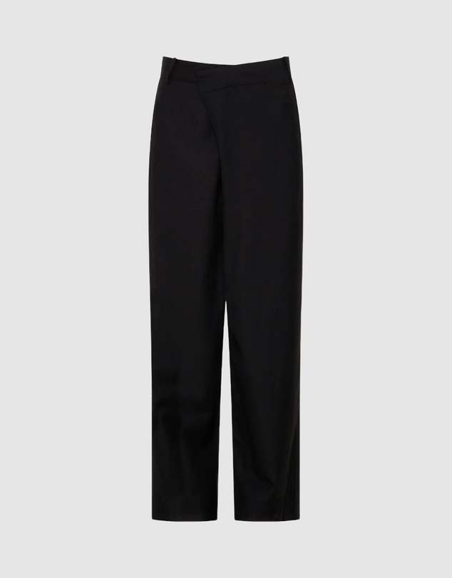 Morrison - Sebastian Wrap Pants