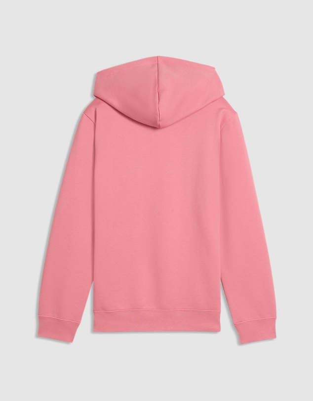 Puma - ESS No. 1 Logo Hoodie FL - Teens
