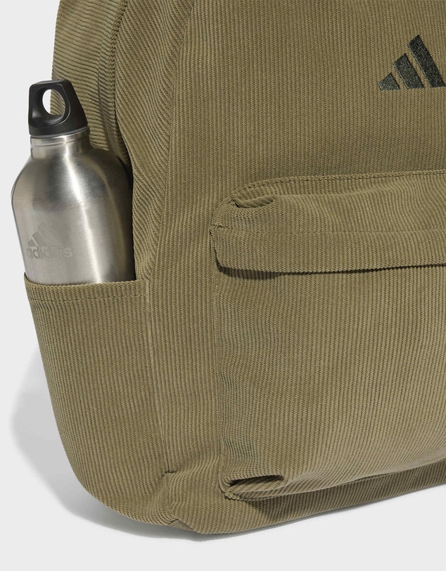 adidas Performance - Essentials Material Backpack