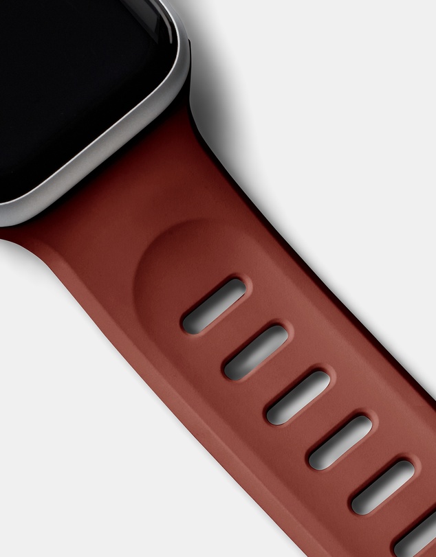 Bellroy - Venture Watch Strap - Large