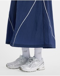 New Balance - Sport Legacy Skirt