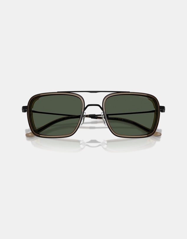 Emporio Armani - 0EA2162