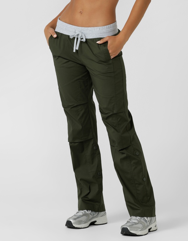 Lorna Jane - Flashdance Pants