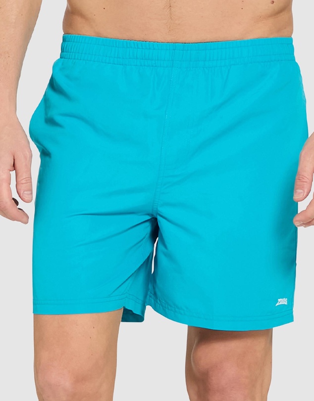 Zoggs - 17in Penrith Shorts