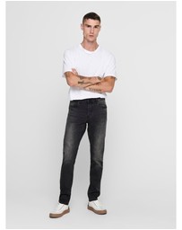 Only & Sons - Loom Slim Jeans