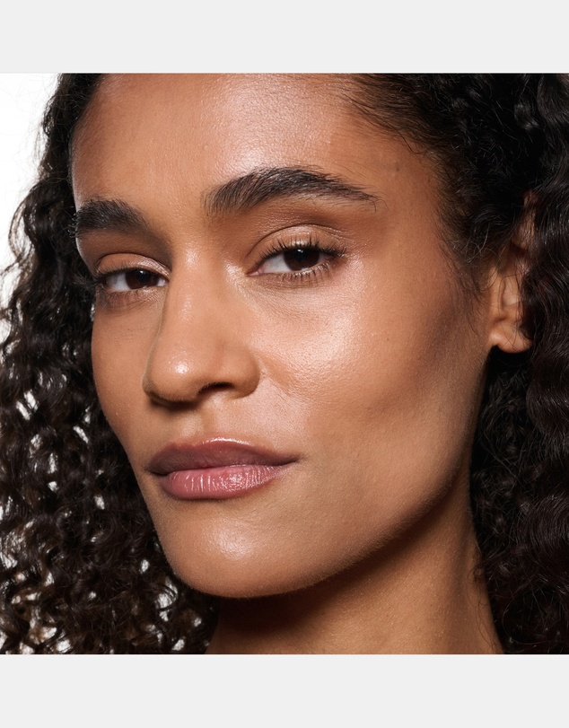 MAC - Strobe Beam Liquid Bronzelighter