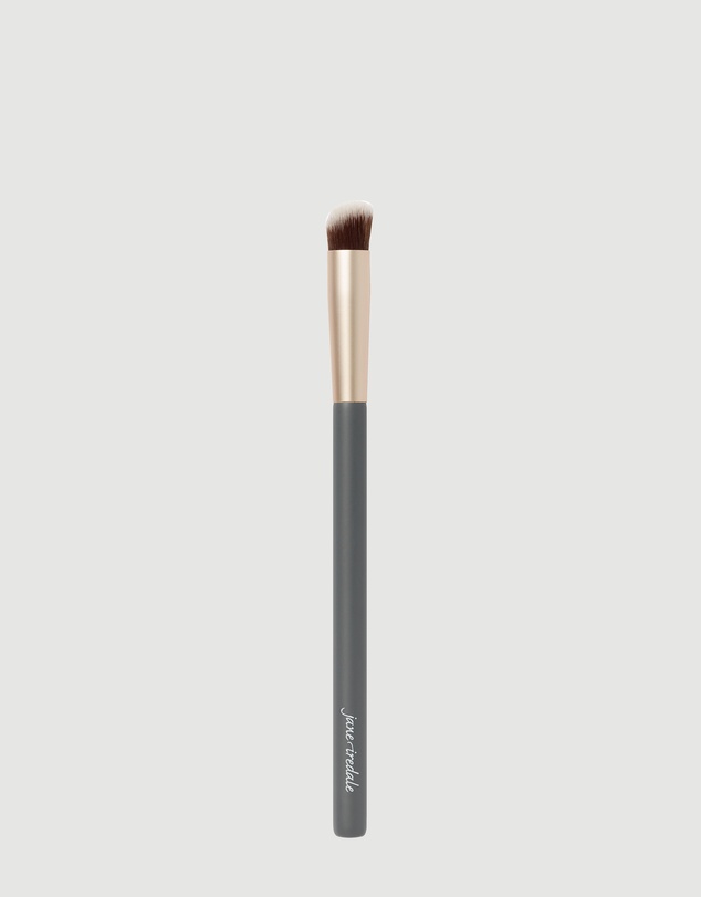 Jane Iredale - Concealer Brush Ⓥ
