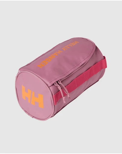 Helly Hansen - HH Wash Bag 2