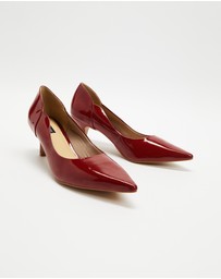 Nina Armando - Sabita Heels