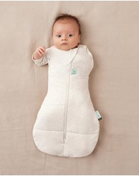 ergoPouch - Cocoon Swaddle Bag 3.5 TOG