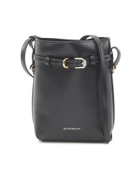 Pre-Loved by Azura Reborn - Pre-Loved Leather Voyou Phone Pouch