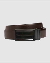 Tarocash - Provence Reversible Belt