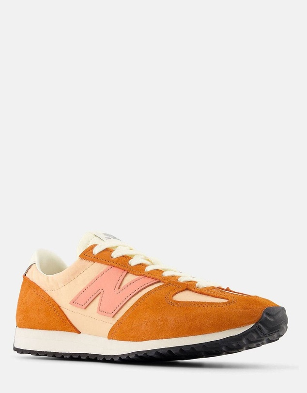 New Balance - 471 - Unisex