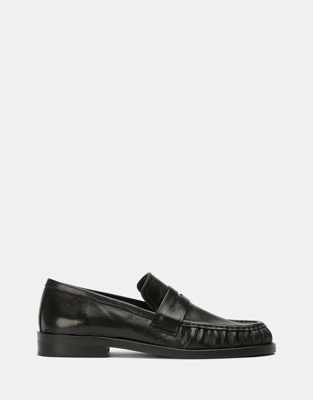 Tony Bianco - Libby Loafers