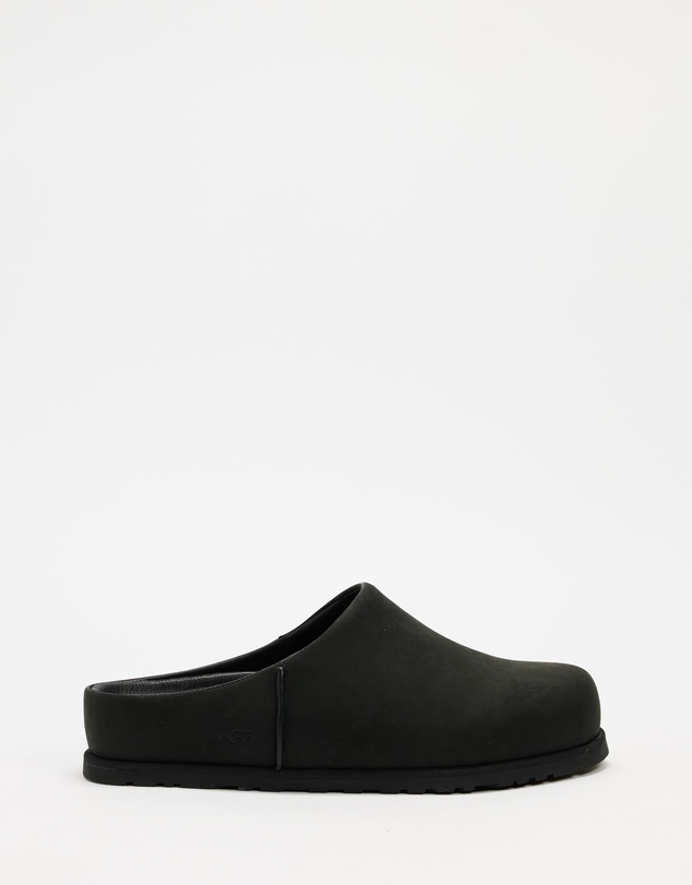 UGG - Otzo Clog - Men's
