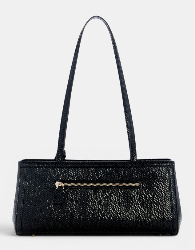 GUESS - Dovie Girlfriend Shoulder Satchel Bag