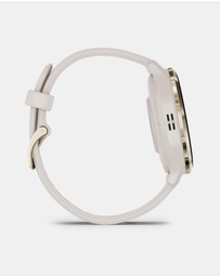 Garmin - Venu 3S