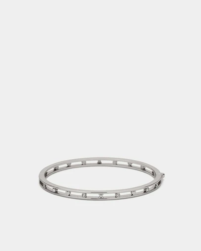 MIMCO - Amulet Bangle