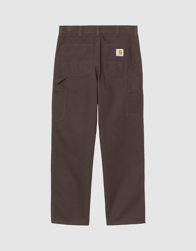 Carhartt WIP - Double Knee Pants