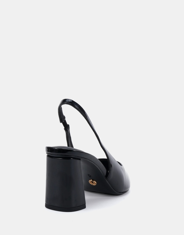 Novo - Irie Heels